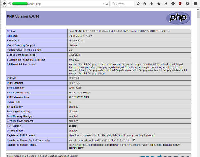 php